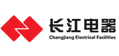無錫市長(zhǎng)江電器設(shè)備有限公司